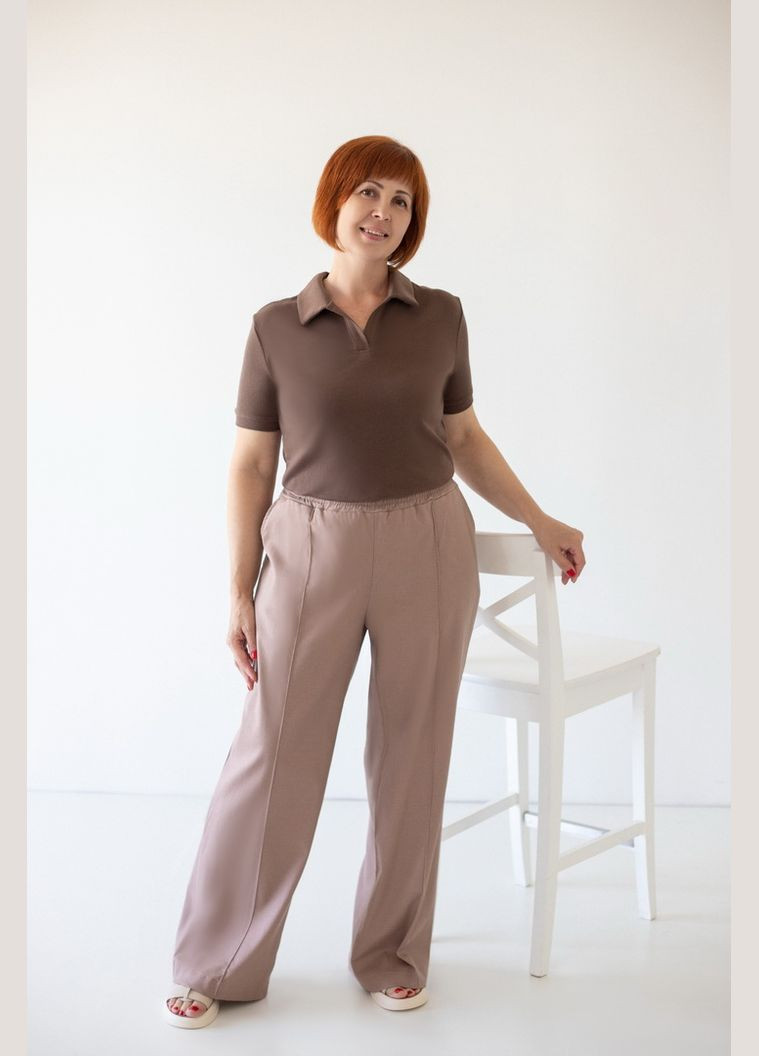 Штани жіночі 09-4168-71 Авекстекс (333830533)