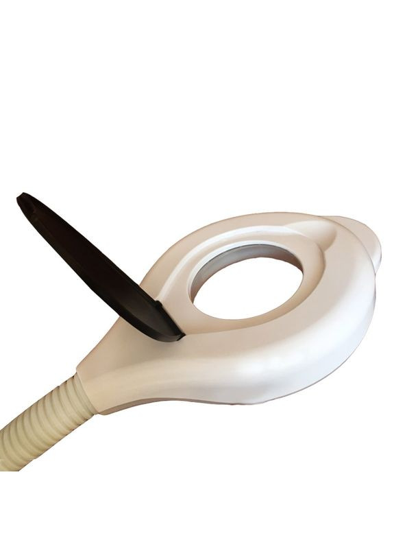 LED лампа лупа (150 ват) BuyBeauty (332184454)