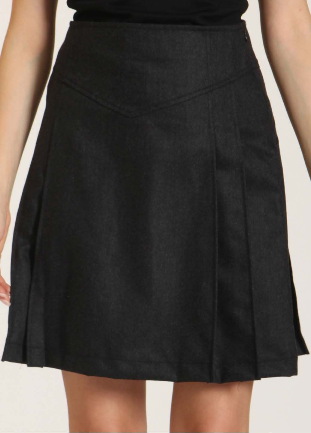 Спідниця Paul & Friends (316360975)