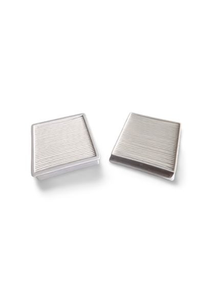 HEPA фильтр для пылесоса DJ63-00672D Samsung (363840275)