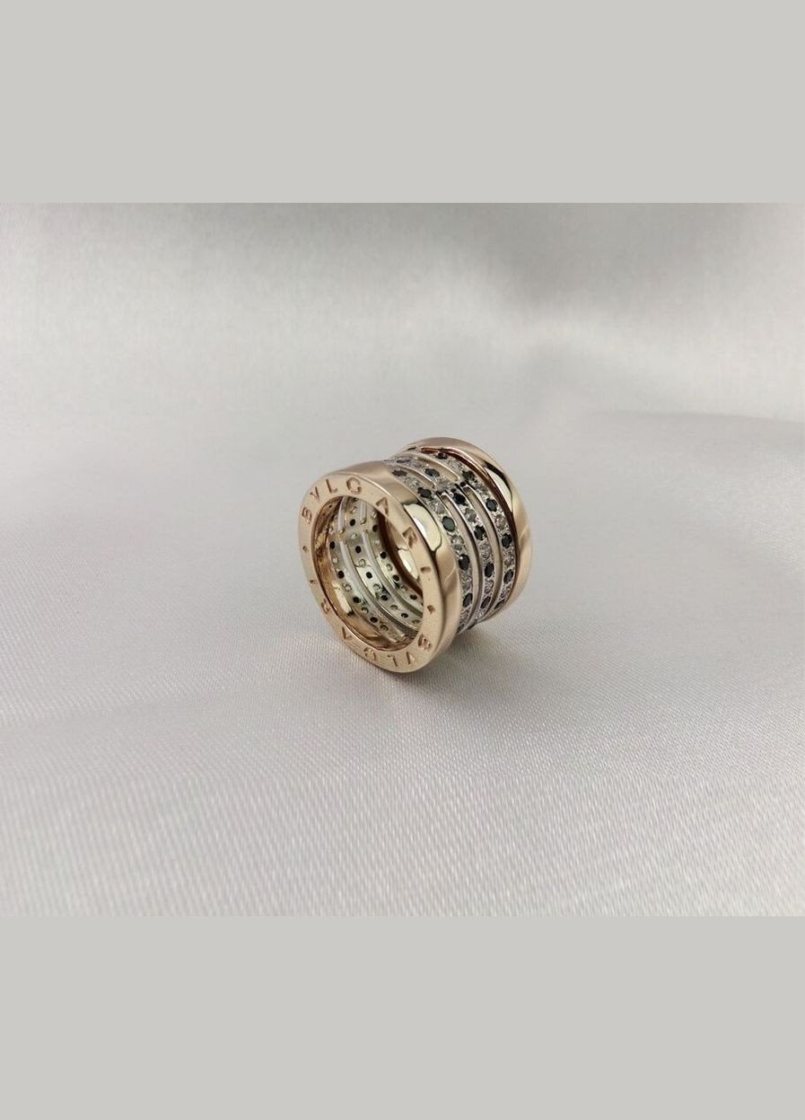 Кольцо 2990 SE, размер Maxi Silver (370440588)