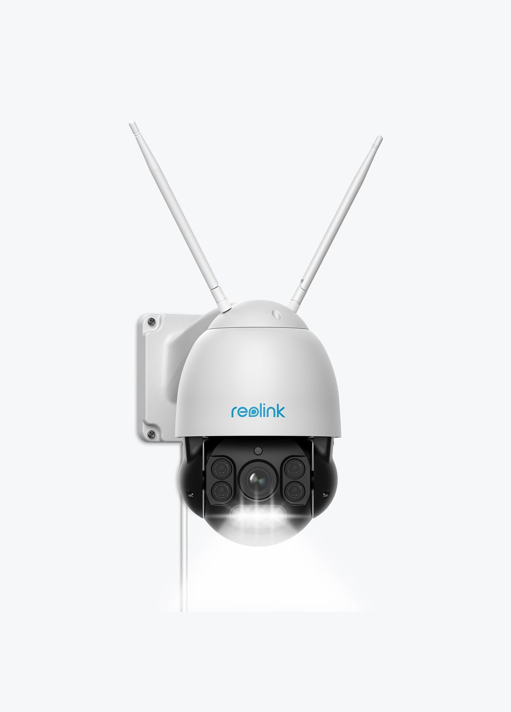 IP камера RLC-523WA Reolink (314836014)