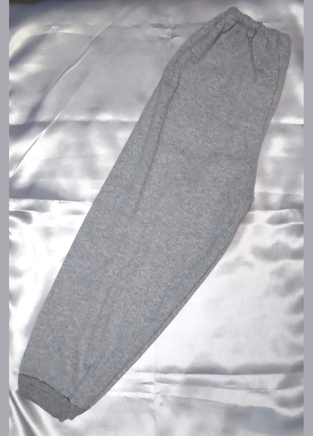 Жовта всесезон піжама No Brand