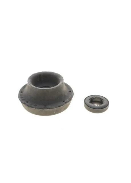 Подушка амортизатора AIC (360950485)