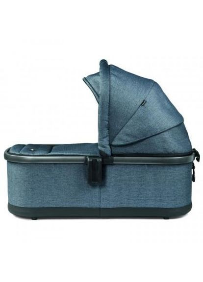 Коляска Peg-Perego Ypsi Combo Luxe Mirage (268145196)