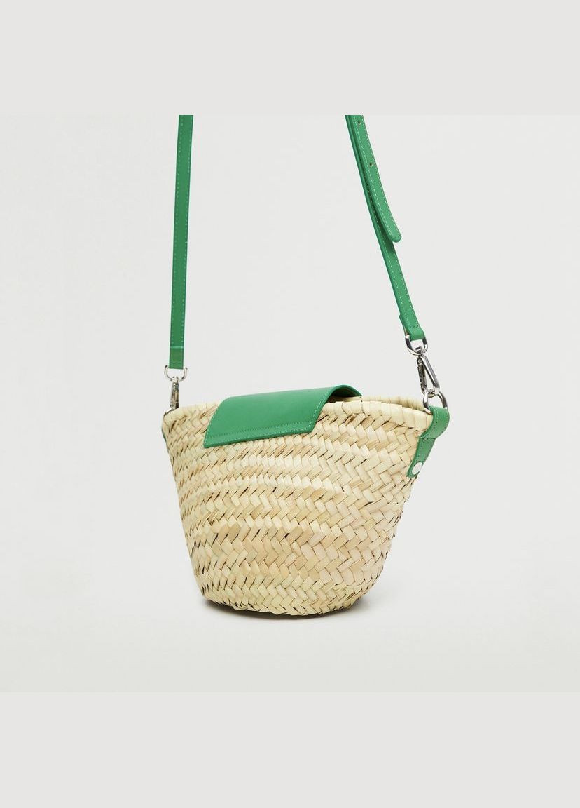 Сумка Mango (297669426)