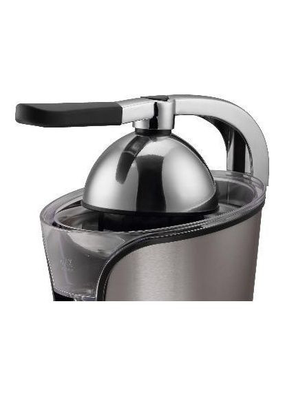 Соковыжималка для цитрусовых (цитруспресс) CJ100HE Gorenje (314980300)