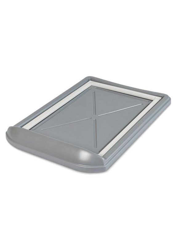 Туалет Природа для собак, 55х57 см, пластик ProVET (299705287)