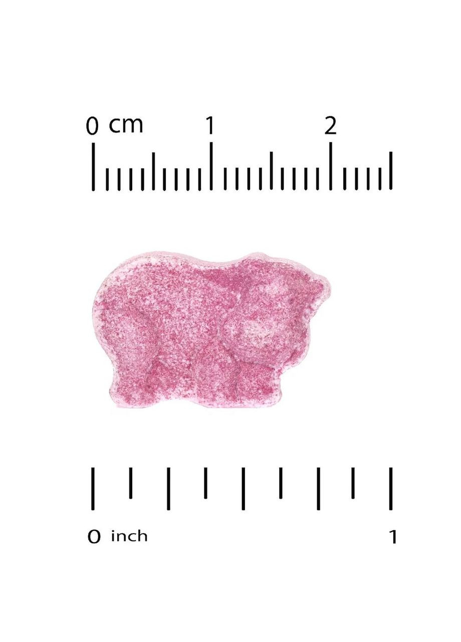 Жувальний вітамін D3 для дітей, зі смаком вишні, 12,5 мкг (500 МО),, 90 вегетаріанських таблеток California Gold Nutrition (361965969)