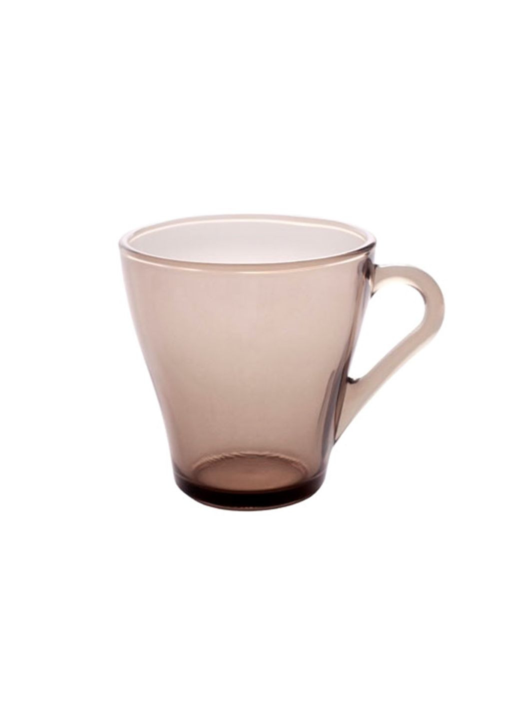 Кухоль Димка MZ-715593 400 мл Mazhura (349220321)