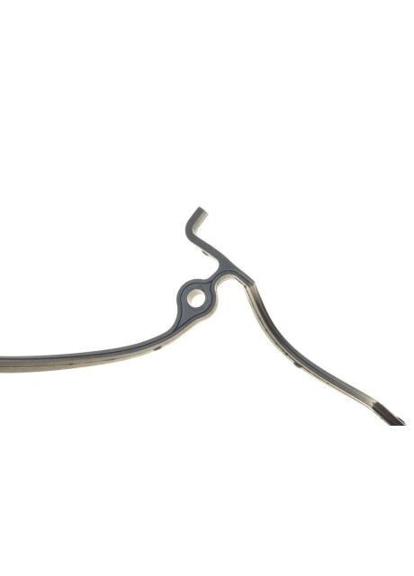 Прокладка крышки клапанов Mazda 323/626 1.8-2.0 97-04 EP7800-903 (opt-om) FA1 (366209172)