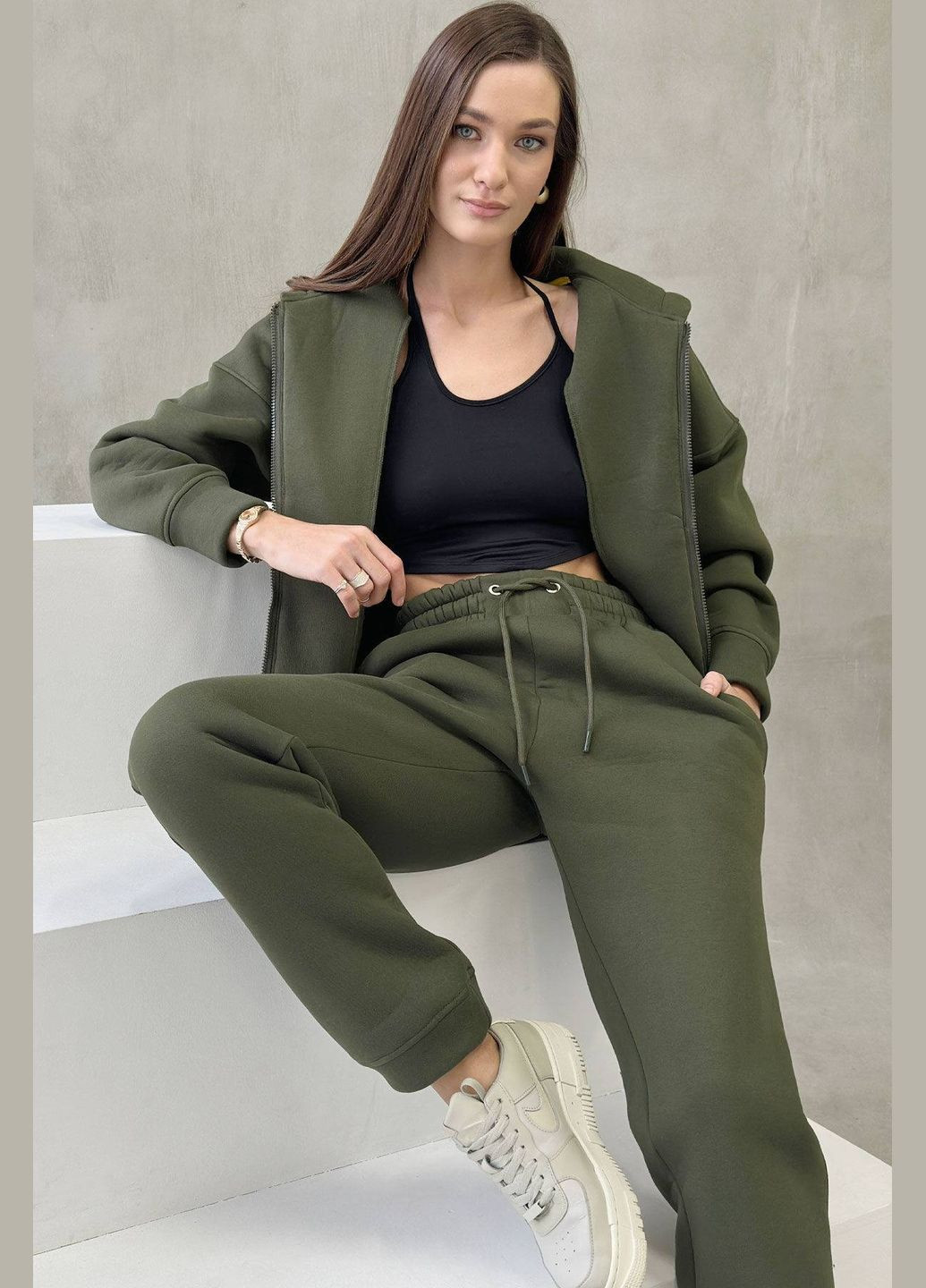 Костюм Nenka (325989335)