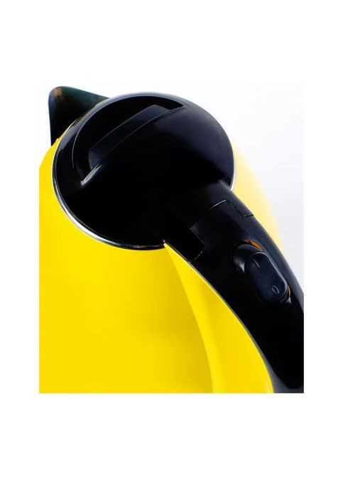 Электрочайник Milano KT-3001 YB (354228911)