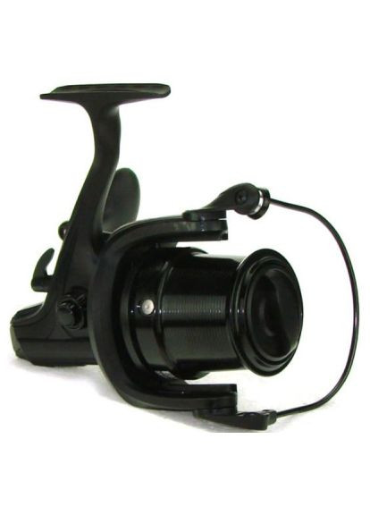 Котушка (1858.46.60) Brain Distanza 6000S 9+1BB 4.71 (364659167)