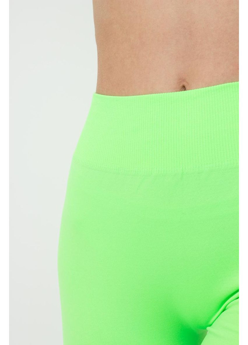 Велосипедки Giulia SHORTS (351854715)
