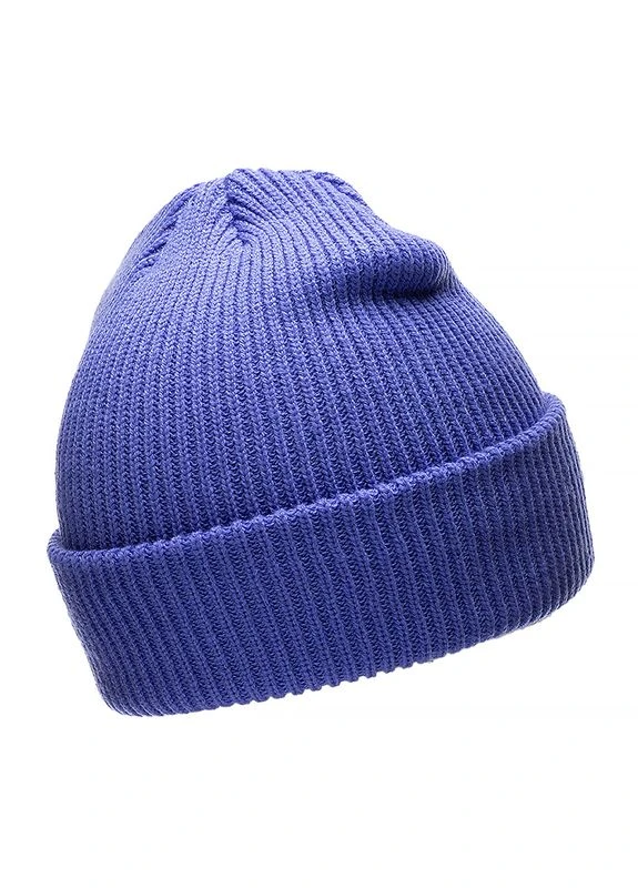 Шапка U TERRA BEANIE SC FUT L Nike (303604703)