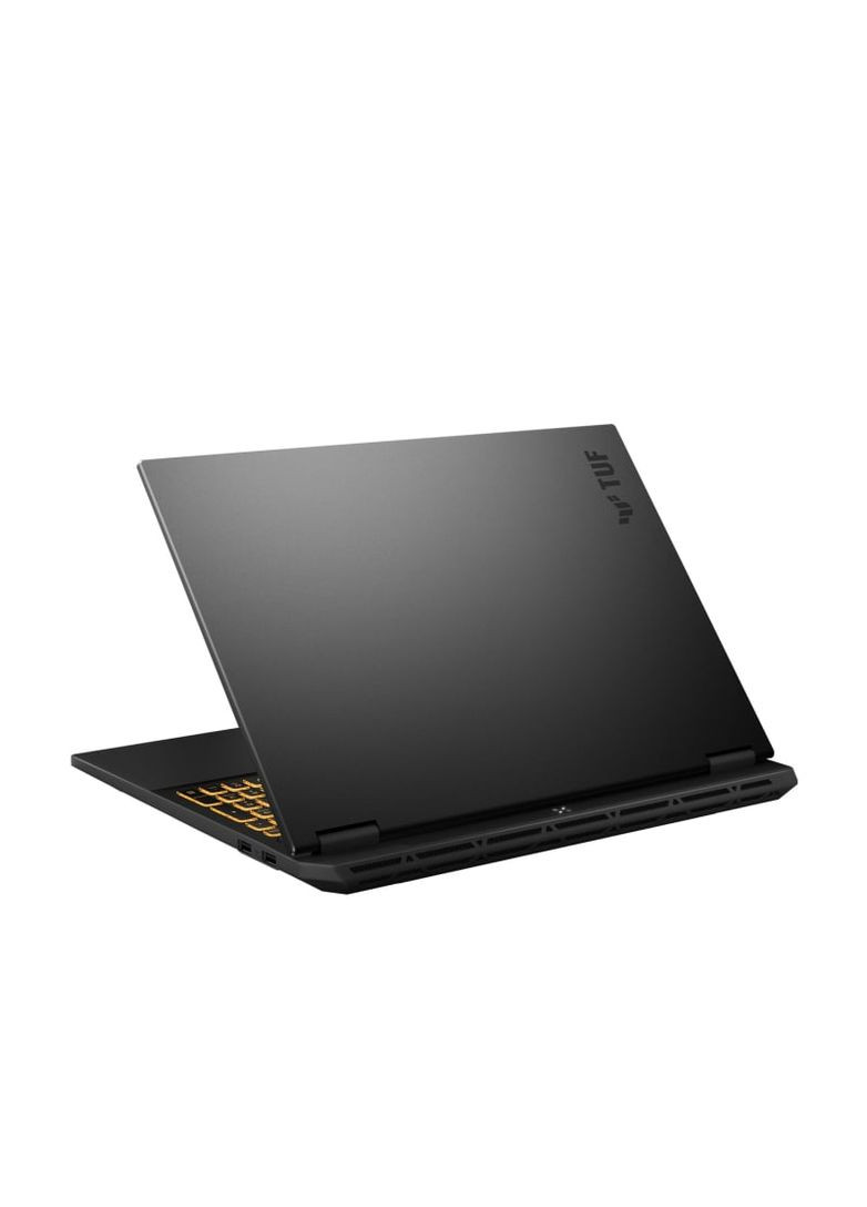 Ноутбук TUF Gaming F16 i7-14650HX/32GB/2TB RTX5070 165Hz (FX608JPR-I7161) Asus (353849734)