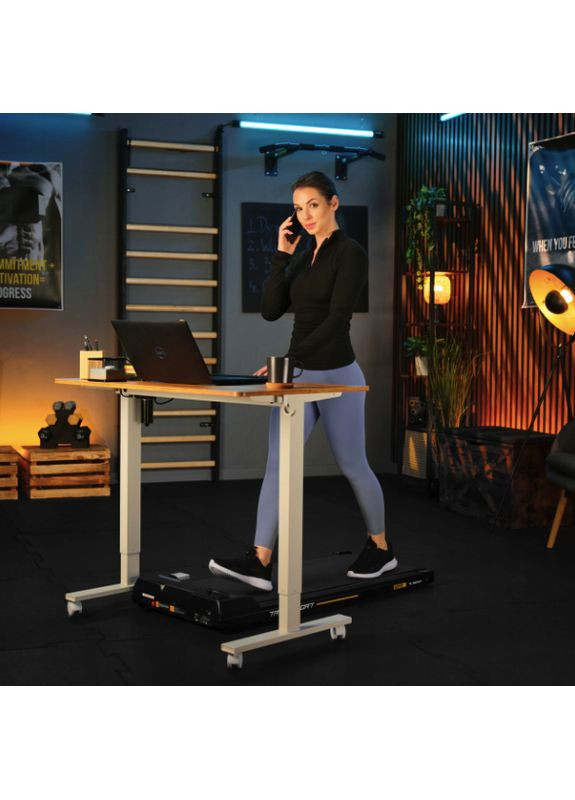 Беговая дорожка TX-300WP AERO TREX Sport (361953123)