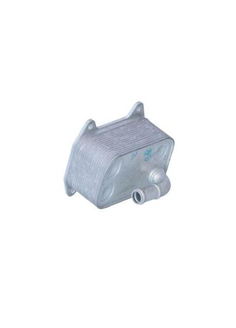 Радіатор масляний No Brand (360743345)