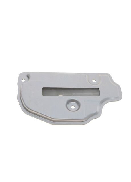 Фильтр АКПП Skoda Fabia/Octavia II/Roomster/VW Golf/Polo 1.4-2.0 TDI 04- (с прокладкой) (6 с 100 137 0001 UA63 Meyle (345779564)