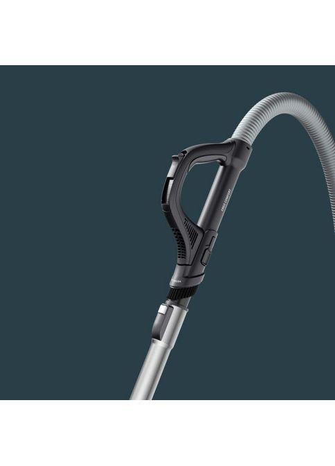 Пилосос Rowenta RO7C89EA (361109679)