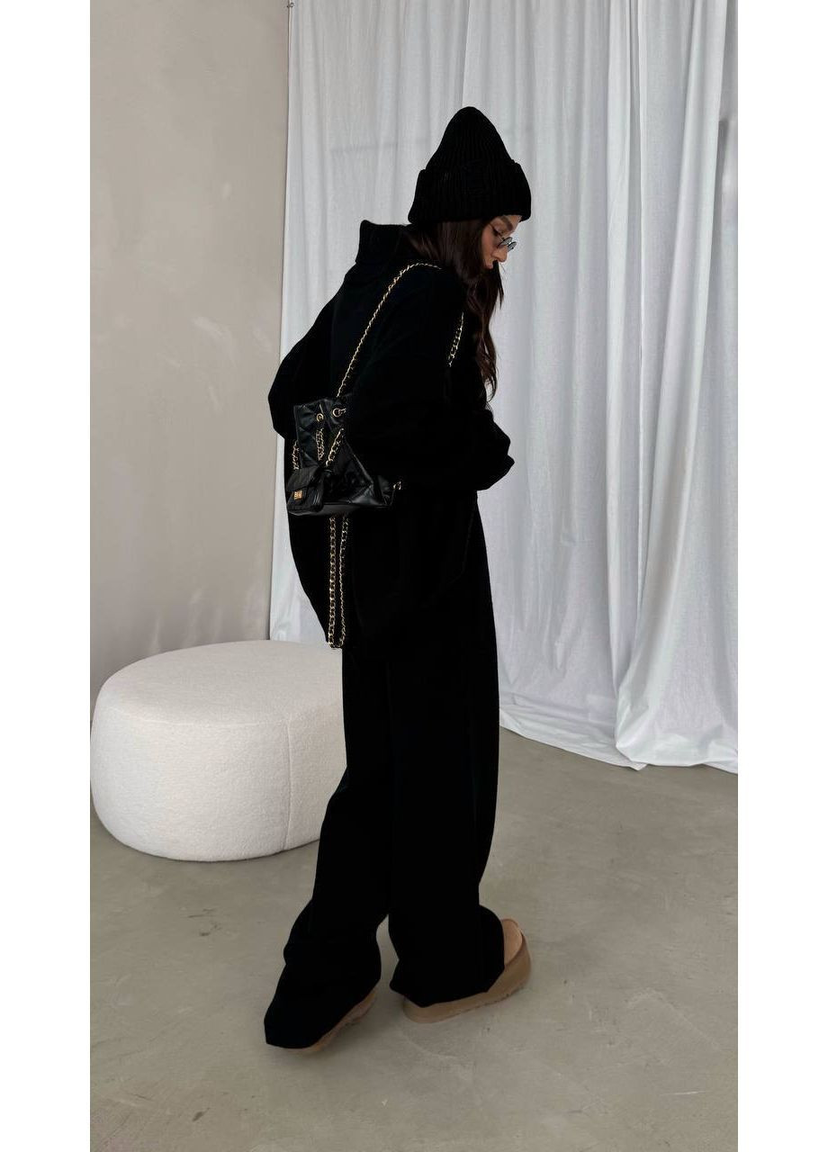 Жіночий костюм No Brand (366227206)