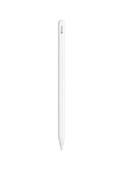 Стилус для Ipad Pro — Pencil 2 MU8F2 HC ОЕМ Apple (316108937)