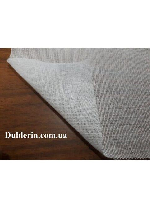 Дублерин N089/15 LX Белый(5 пог.м.) SNT (352749195)