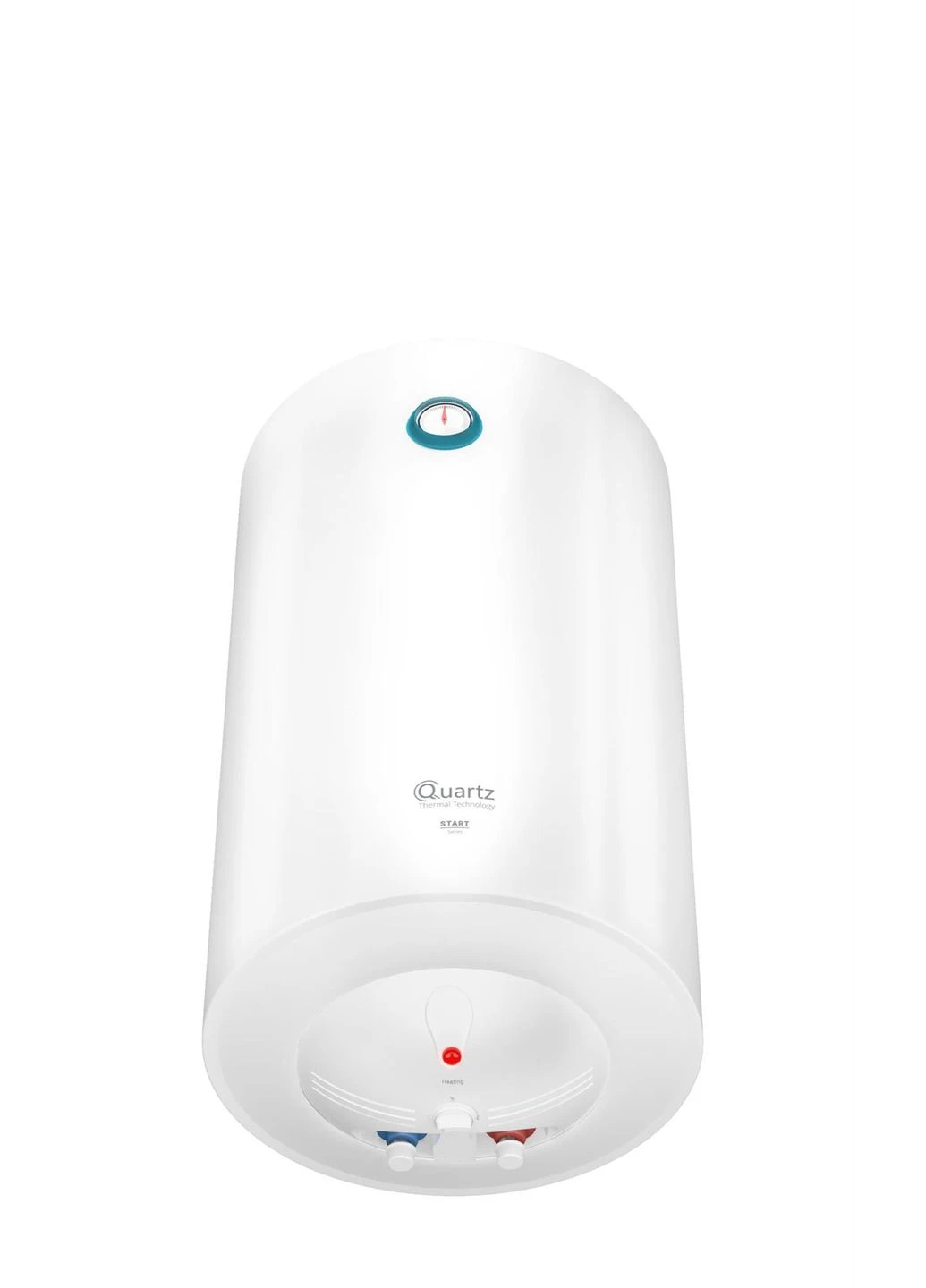 Водонагрівач Start 100 V Quartz (383443848)