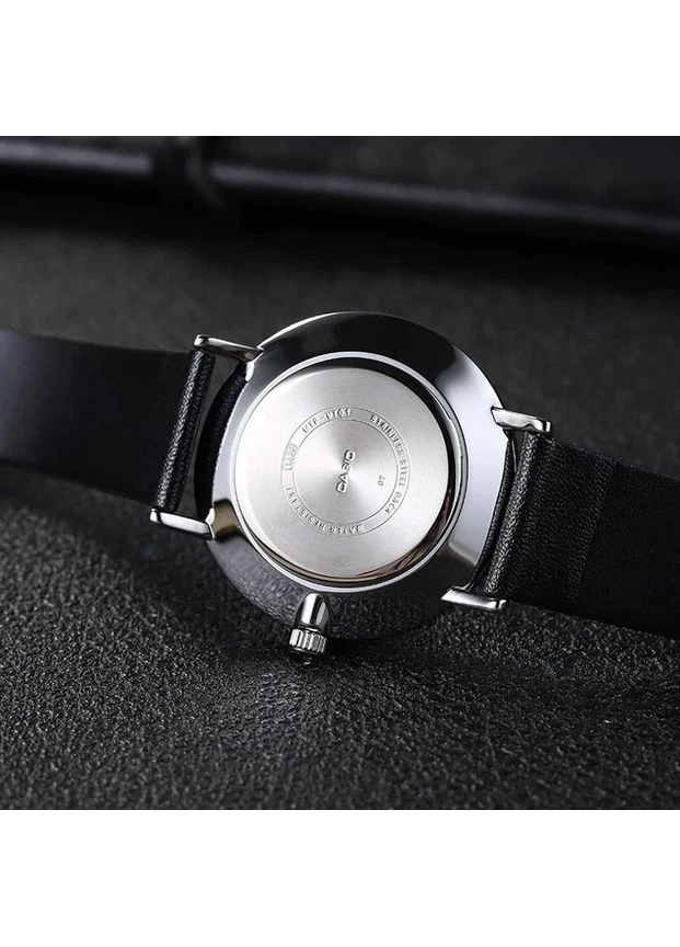 Часы MTP-VT01L-1B2 Casio (401559427)