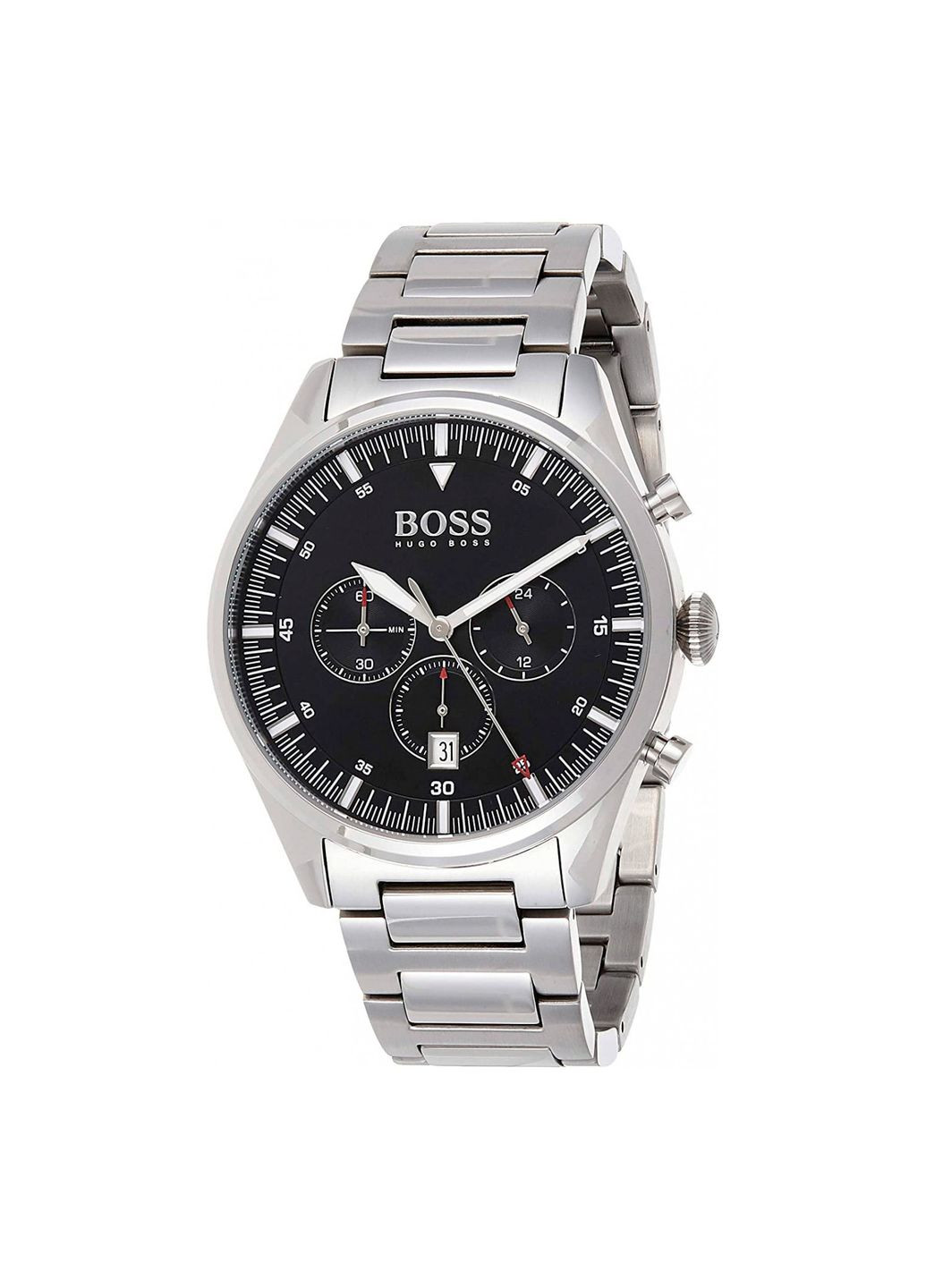 Чоловічий годинник Pioneer Hugo Boss 1513712 (322417280)