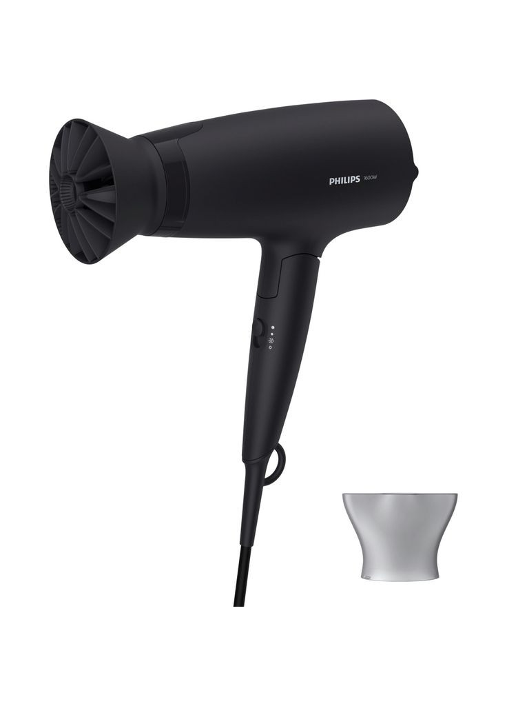 Фен BHD308/10 Philips (336955703)