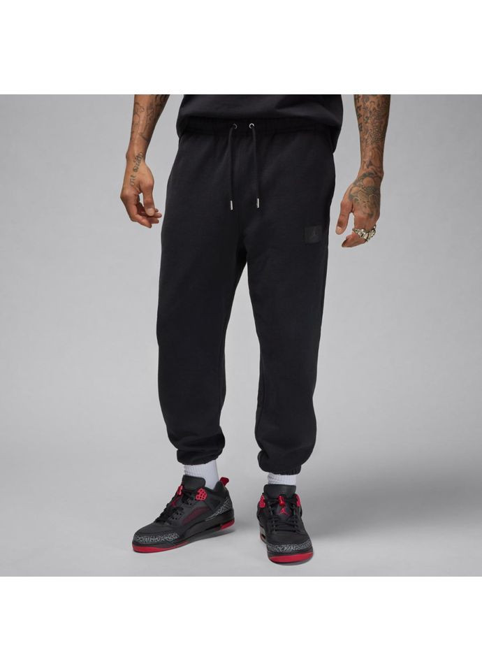 Штани M FLT FLC PANT Jordan (370844227)