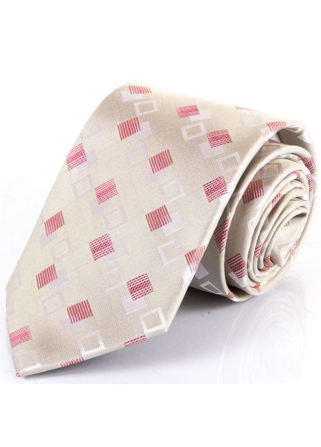 Чоловіча шовкова краватка Schonau & Houcken (282583322)