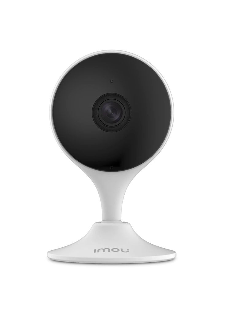 Камера відеоспостереження Cue 2 (IPC-C32EP (2.8)) IMOU (372626098)