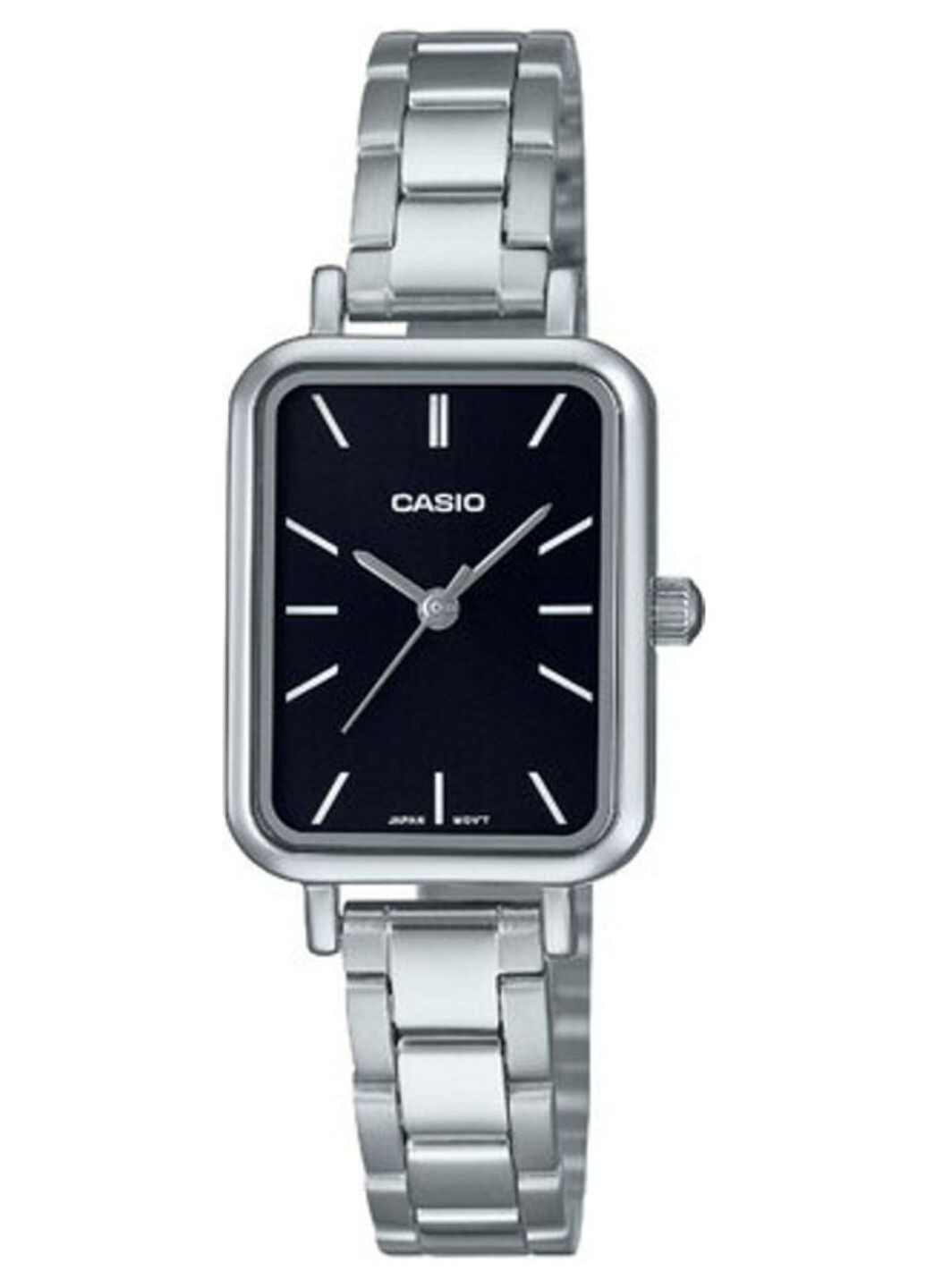 Часы наручные Casio ltp-v009d-1e (283038112)