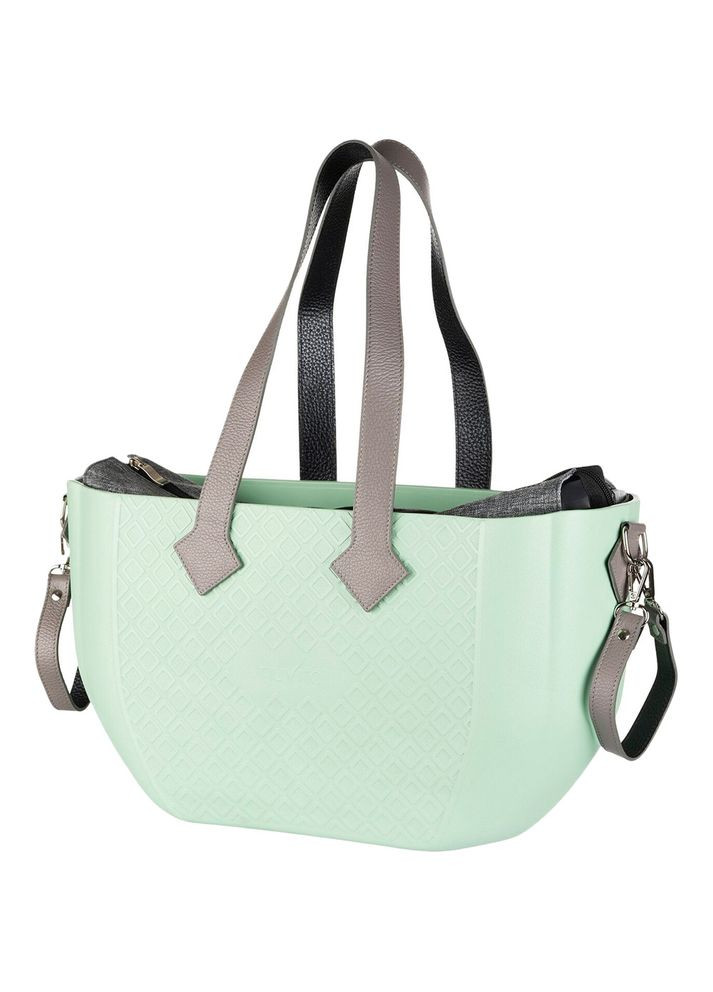 Сумка для коляски MyMia NV8801M/07G/23G/13G/33G Nuvita (307436458)