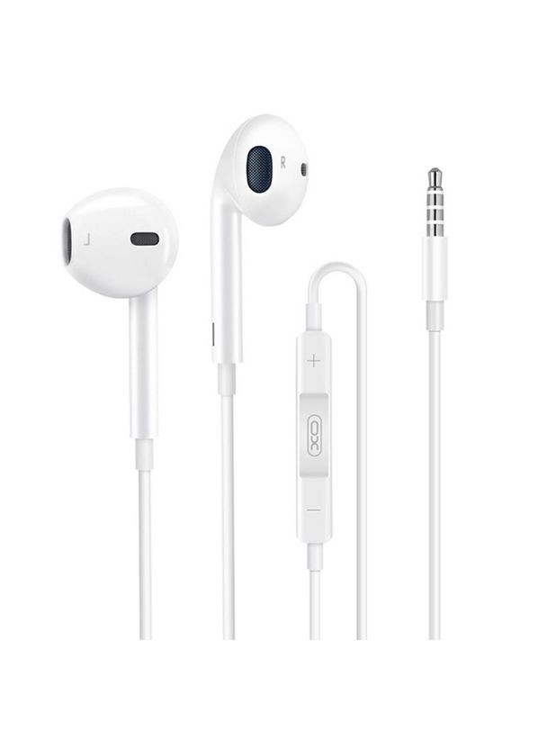 Наушники S31 white XO (322706566)