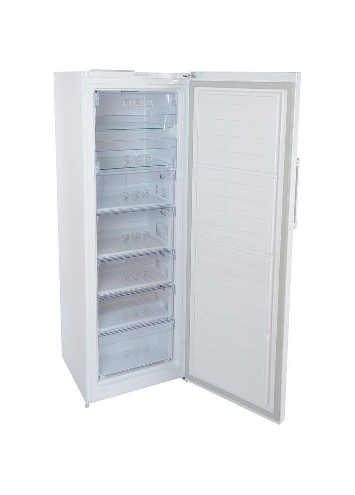 Морозильная камера RFNE 290L21 W BEKO (306527768)