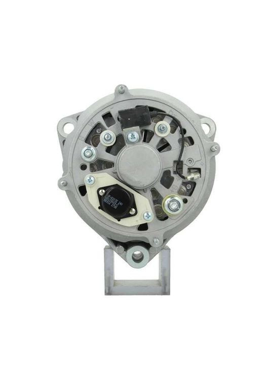 Генератор ГЕНЕРАТОР 112159 | +LINE | MERCEDES 80A | CN ( 556.017.080.010) PSH (362607413)