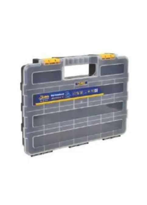 Организатор 21 ячейка, 380*310*60 мм (15'), ТМ Kubis (363055768)