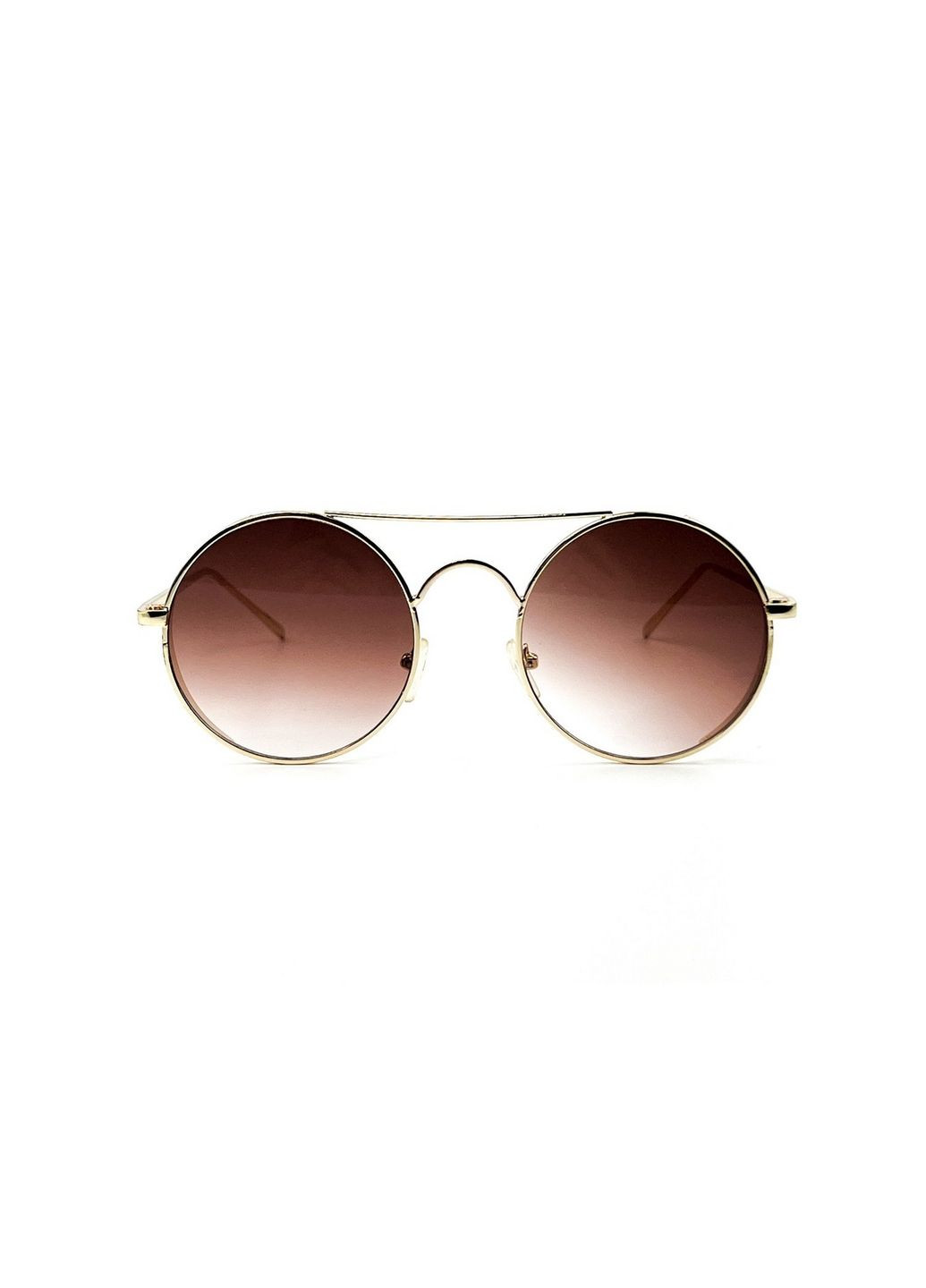 Солнцезащитные очки Тишейды мужские 779-015 LuckyLOOK 779-015m (289358298)