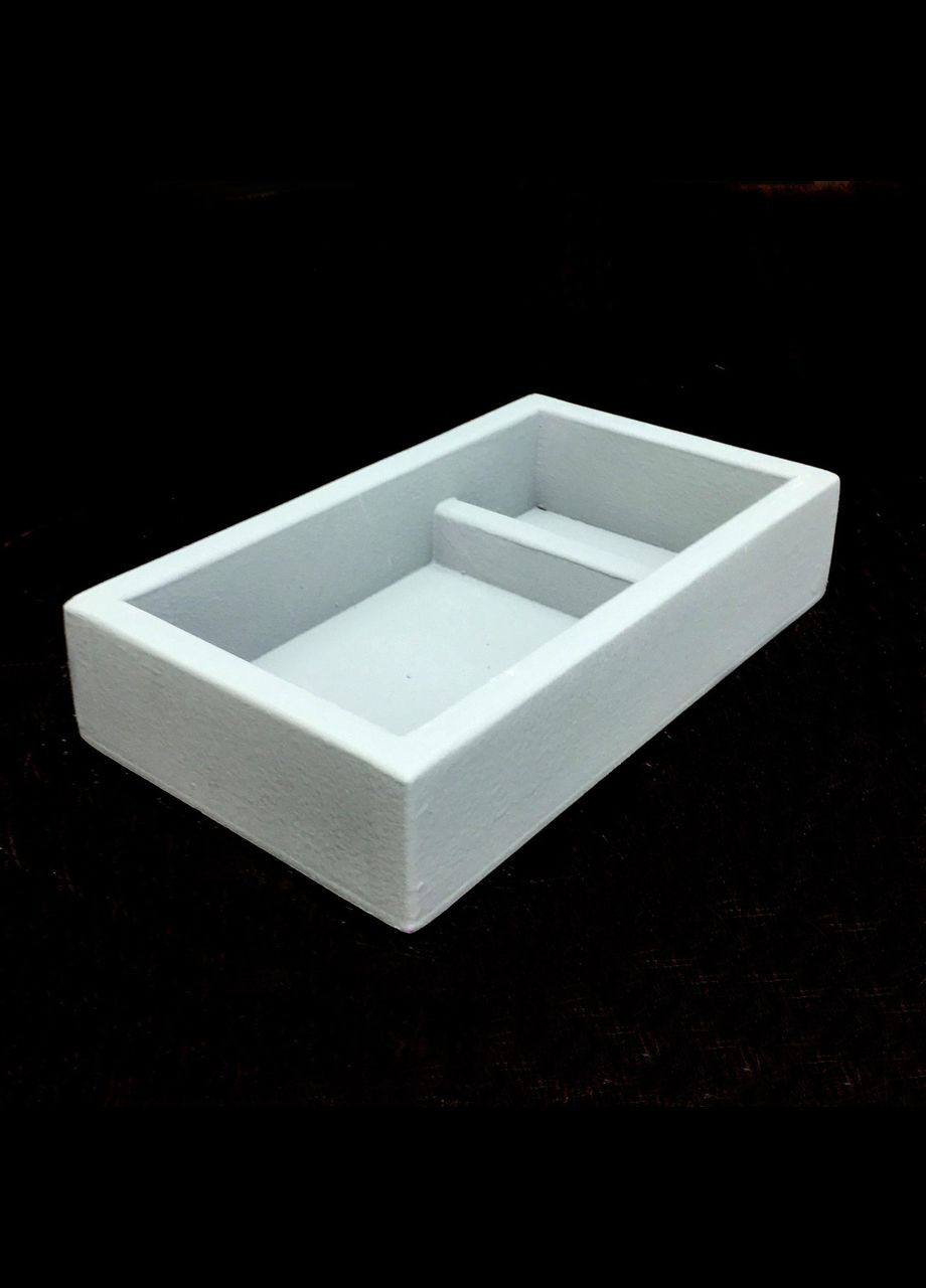 Хлібний лоток з дерева Пантеон маренго (ХЛБ-002019) No Brand (327425786)