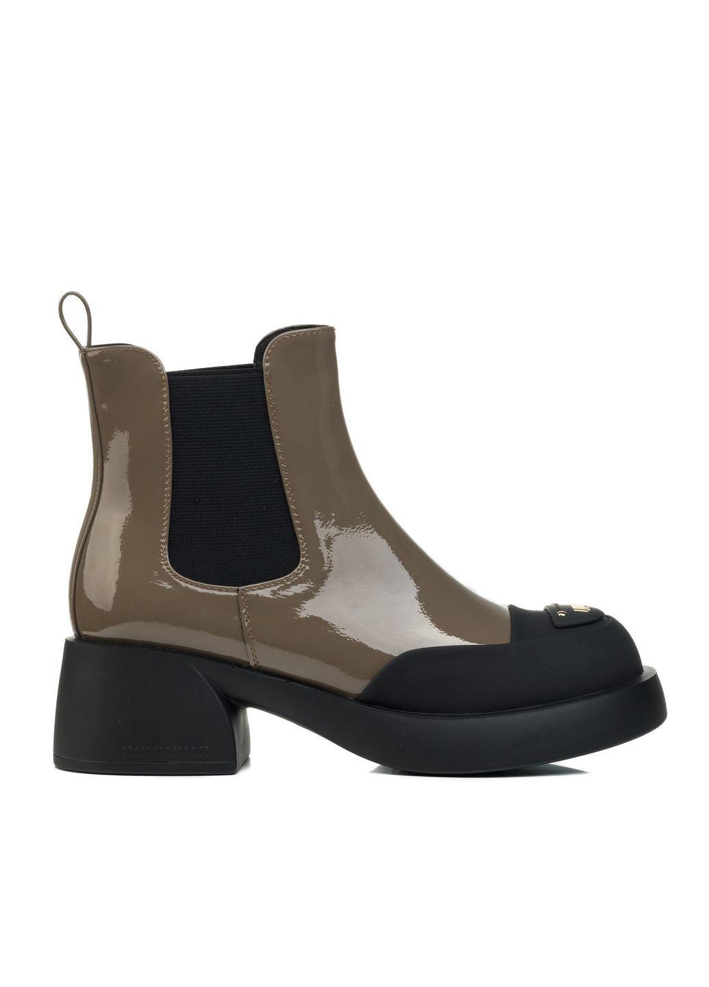 ботинки (1901ба) Andy