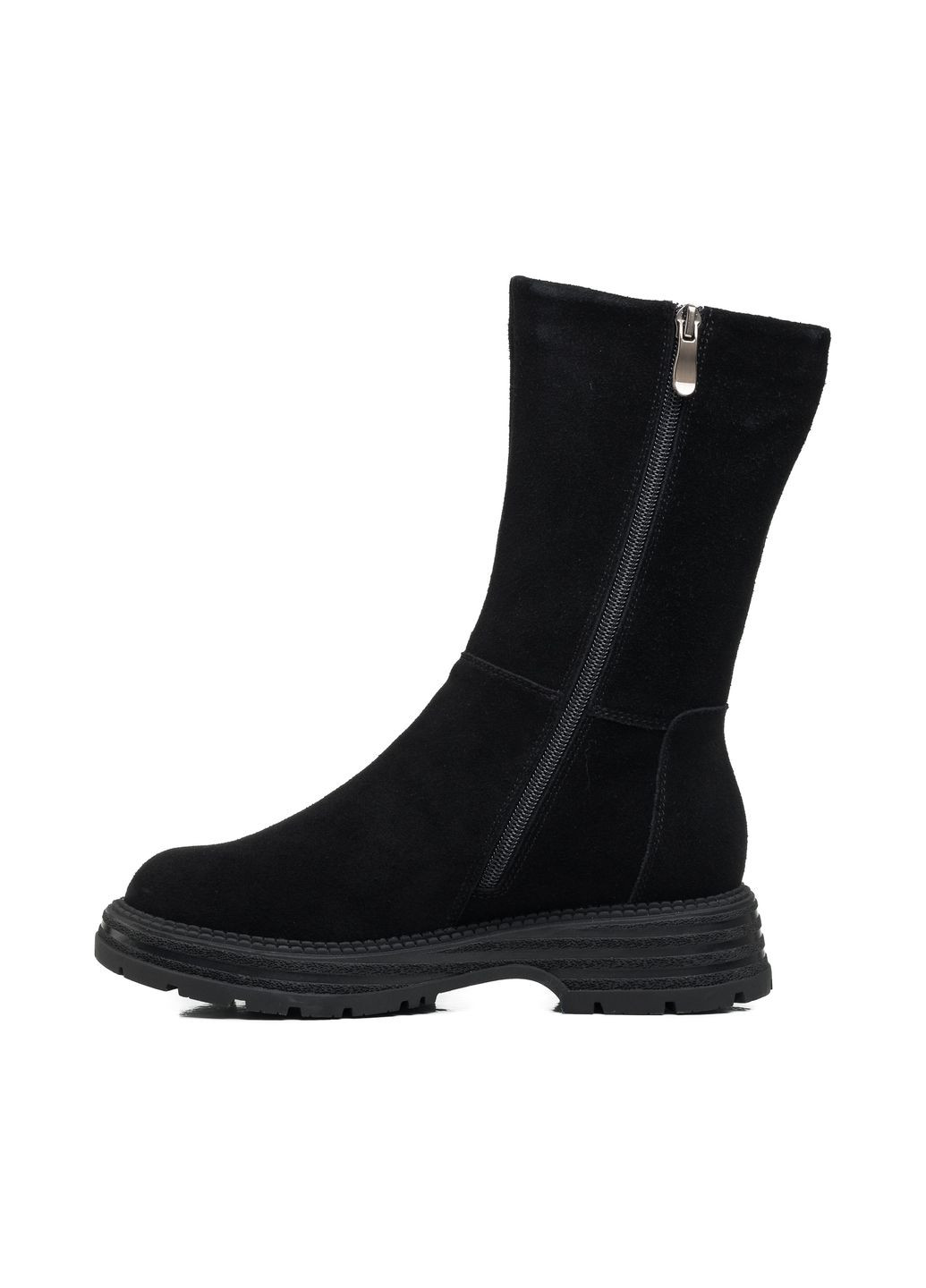 Черевики (1647Ц) Meegocomfort (328913039)