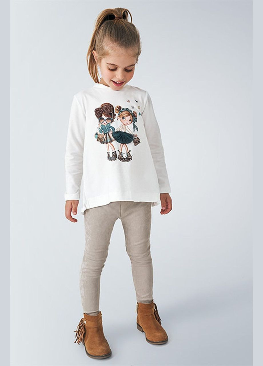 Реглан Mayoral (315916343)