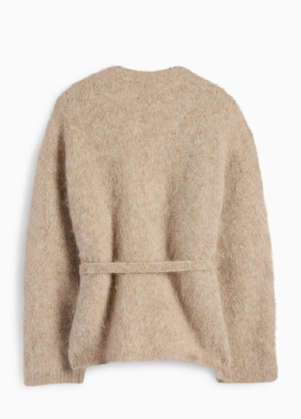 Кардиган C&A (365706848)