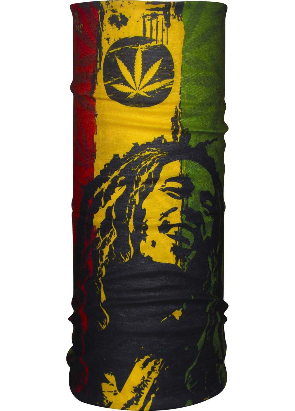 Бафф Jiabao (314965465)