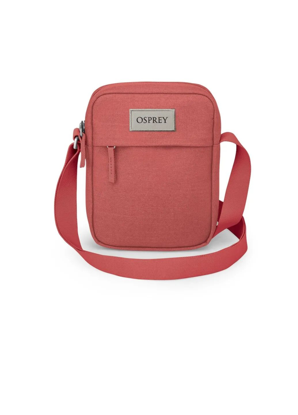Сумка Arcane Small Crossbody Osprey (358499014)