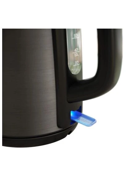 Електрочайник HD9352/30 Philips (396875858)